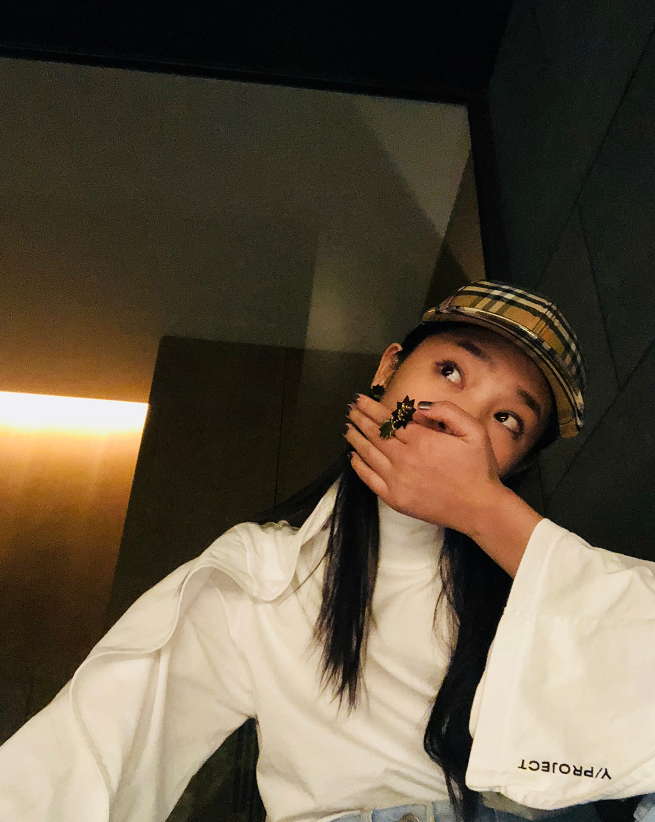 王艺闺蜜出面澄清纪凌尘事件漏洞百出，网友：李小璐事件再现？