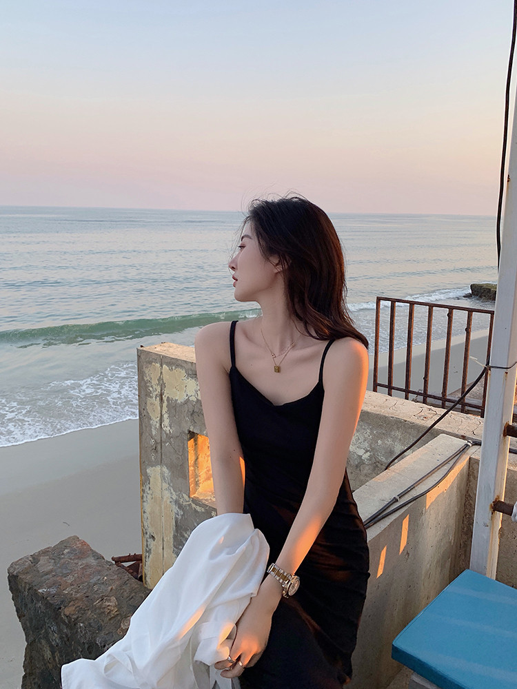  『太美』这些流行的连衣裙可太美了, 迫不及待要穿了! !