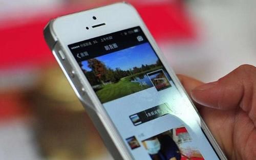 通海一网民散布洪灾谣言被行拘罚款！还有一男子微信朋友圈被拘