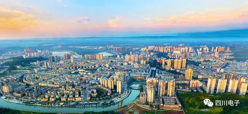 【通报】今日跳楼,死者系自杀身亡