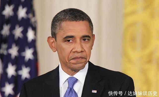 新生儿当中,白人数量不到一半,未来的美国,还会