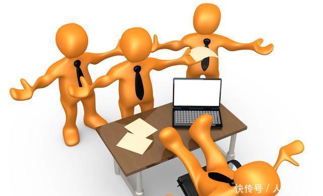  劳动者@看着每个月到手的退休金，那些养老保险只缴15年的人哭了