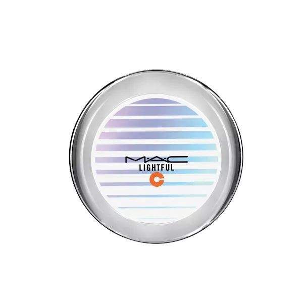 桃花宝典丨最强气垫集合，今天是空气感女孩