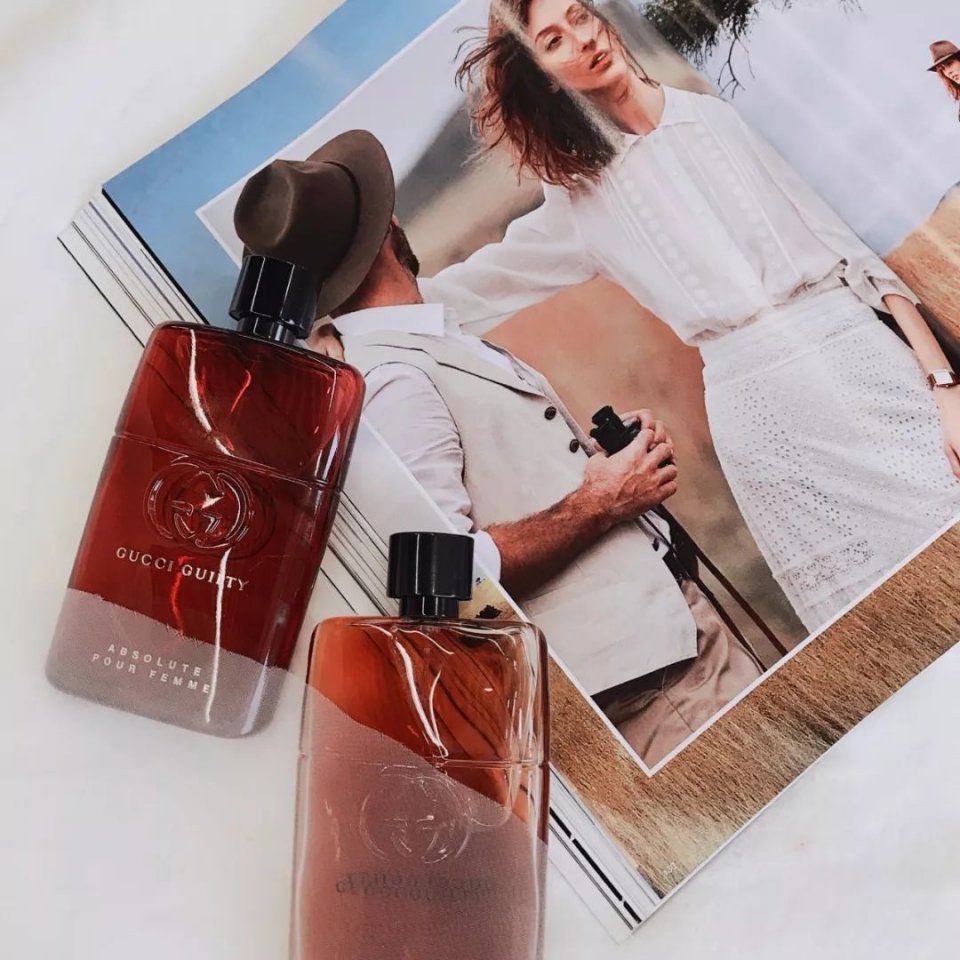 @男朋友 七夕我要这些礼物!