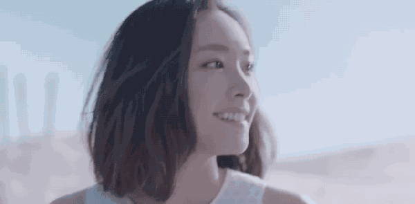 拯救素颜痛点：我是如何让苹果肌再现，法令纹消失的