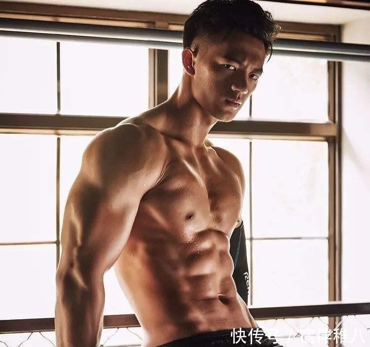 『技巧』远离头发毛躁和头屑困扰,护发6个技巧,保持头发清洁深层滋养