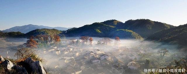  江西：江西共有4个三线城市，只有它能升为二线，不是九江 宜春