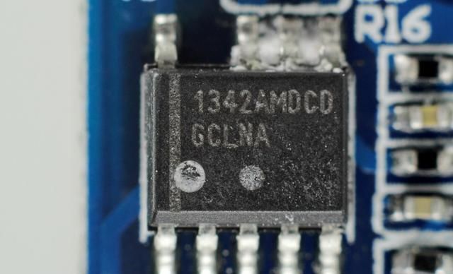  『倍思65W氮化镓』拆解报告：Baseus倍思65W 2C1A GaN氮化镓充电器BS-C915