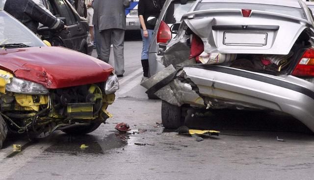 这5个汽车谎言骗了国人20年，交警好心说出实情，车主：被坑惨了