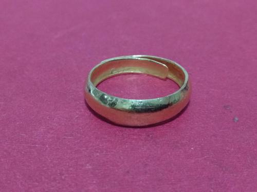 这样佩戴黄金首饰，会让黄金越来越差，克数变少，颜色越来越难看