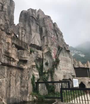 河南9县入选中国最美县域，南阳有2个，盲猜你觉得是哪儿？