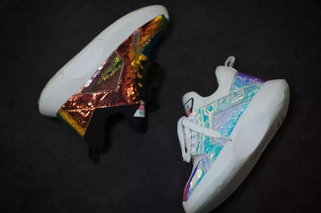 太划得戳！1000元买五双美鞋！成都的秋天去这买鞋就对了！