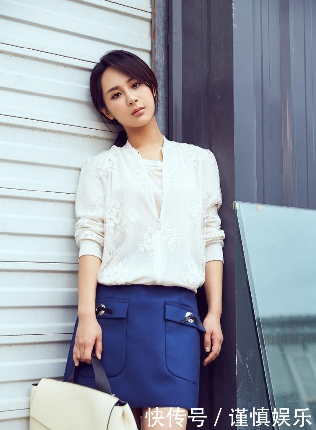 杨紫澄清分手事件,张一山张雪迎仍旧躺枪,网友直呼忙死了