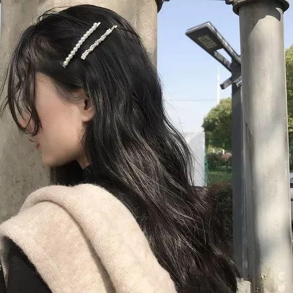  『发饰一起』Bao美啦｜2020的最好看发型大势，请往女团看