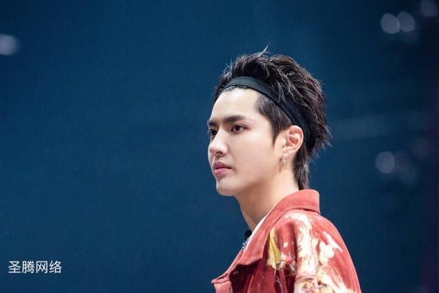 吴亦凡吸毒事件澄清胜诉后，网友调侃：造谣成本真便宜！