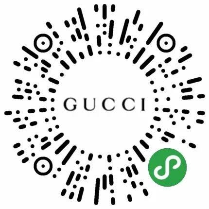 给我一颗小心心，你就是我的刚刚好（七夕甜包）