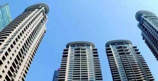 房产税执行时间表已定!房价暴跌将成为现实?