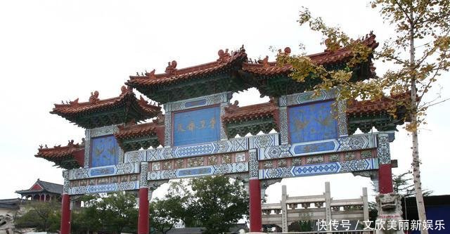  「gdp」山东有个特大地级市 人口434万 GDP竟超惊人5千亿