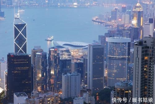 中国最“外向”的城市:每年外来人口超过千万,比欧洲性都都开放