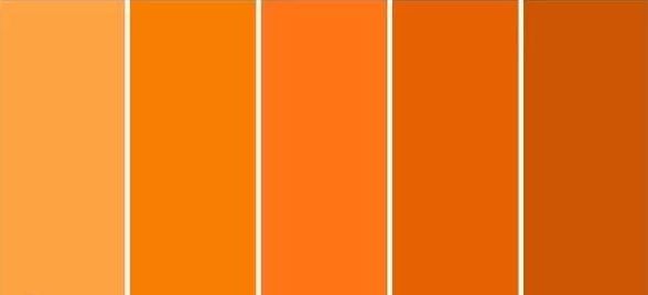 许玮宁海外旅游秀美背!却被她的一百种唇色抢了镜?都是九年义务教