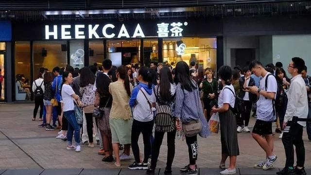 日本女生爱用的护肤品，和我们真的不一样