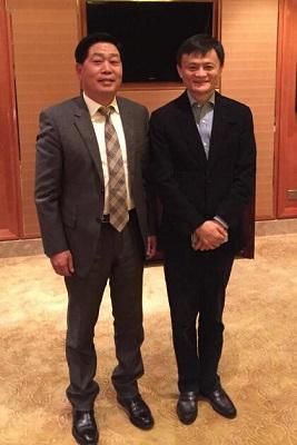 又一快递品牌诞生，2个月开565个网点，抢占中高端，顺丰危险了？