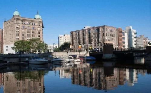 全球10大热门旅游目的地：美国成为最大赢家，中国仅一座城市上榜