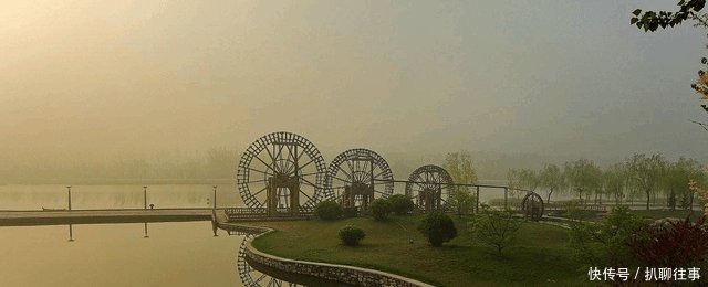 山东17城未来定位解析 青岛第一, 济南第二, 济宁第四, 临沂第七