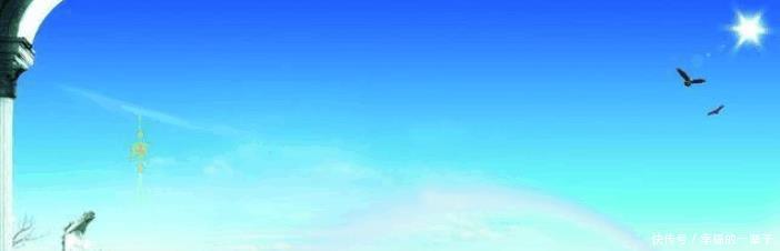  旅游景点@湖南崛起最快的三座城市