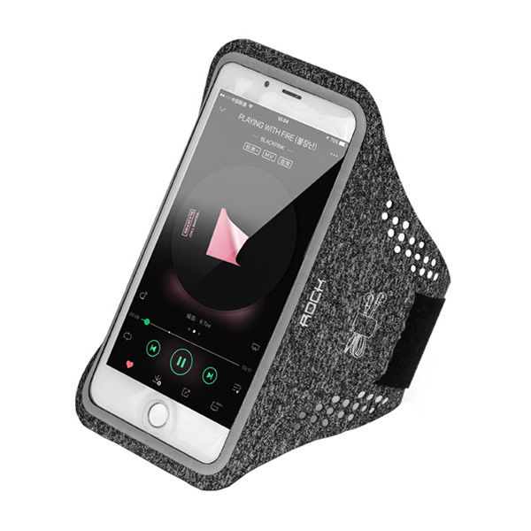 爱运动的都是小仙女，身材要运动，多运动想吃啥吃啥