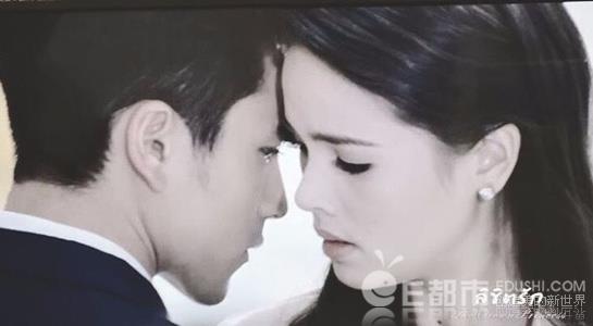 泰称旅游团不顾警告 甩锅中国非法零元团普吉岛海事局说出真相打