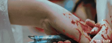 编剧承认注水、男二发文否认! 《香蜜》这是要把一手好牌打烂吗