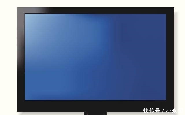 今年，农村7样东西要被没收，村干部挨家清查，家里有的尽早处理