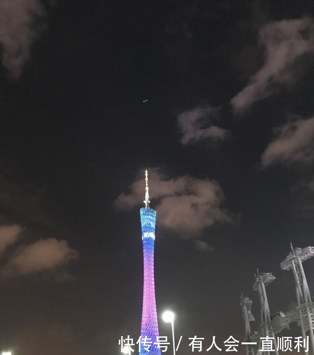 国庆最值得一去的城市，不仅是经济雄厚，旅游也几乎不宰客