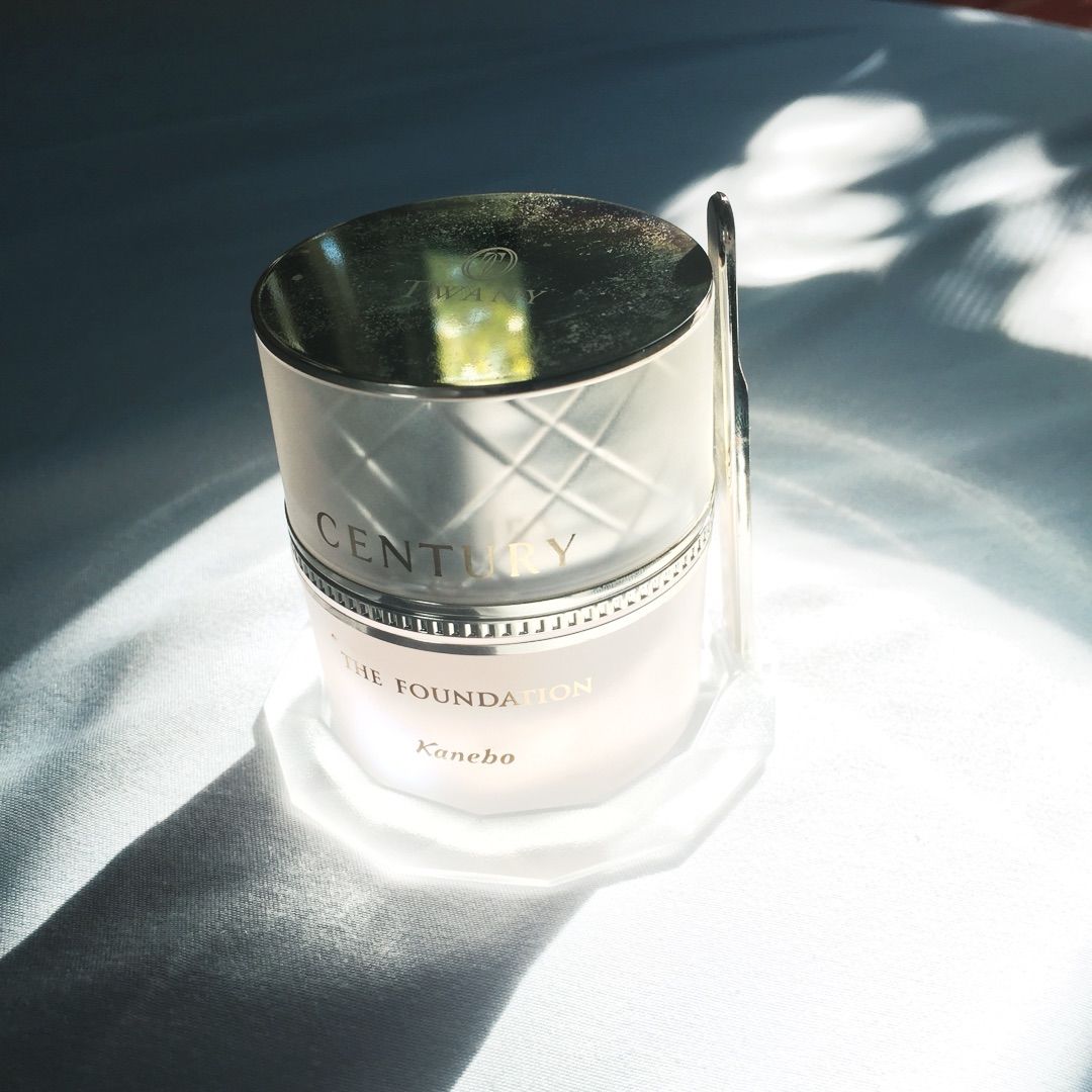 从CPB、Suqqu说起，最适合亚洲人的日系粉底还有啥?