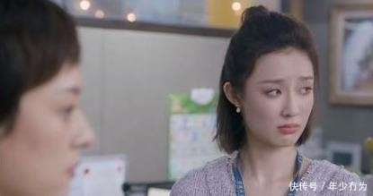 『家暴』带火李诞和池子,被家暴致抑郁,王自健和李诞闹掰背后原来有苦衷