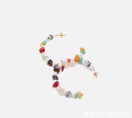 【炎热的夏】今年夏天的穿搭流行趋势还不知道?看这篇就够了
