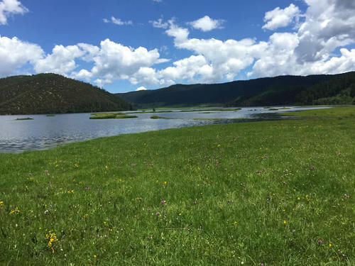 安徽定居“最爽”的三个城市，不是合肥也不是芜湖，其中一座你能