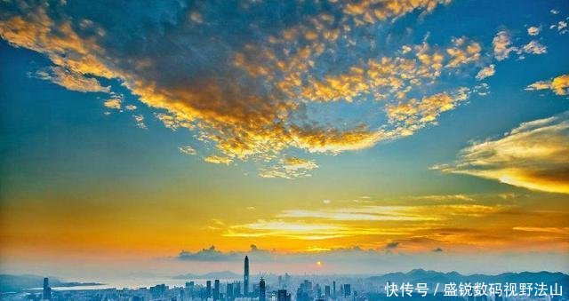  gdp：太强了! 广东又一个“世界窗口”, 再建国际机场, 猜猜是哪