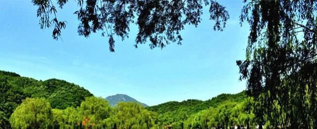 中国“最良心”的省份，60岁老人去任何景点免费，是你家乡吗？