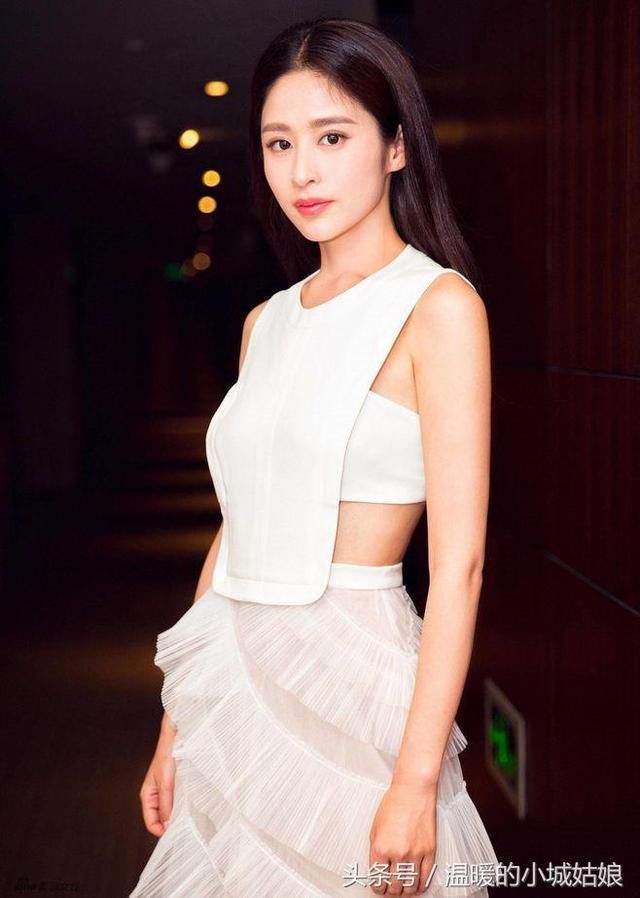 假疫苗事件引公愤，谢娜气哭，章子怡发飙，刘强东13字获网友力挺