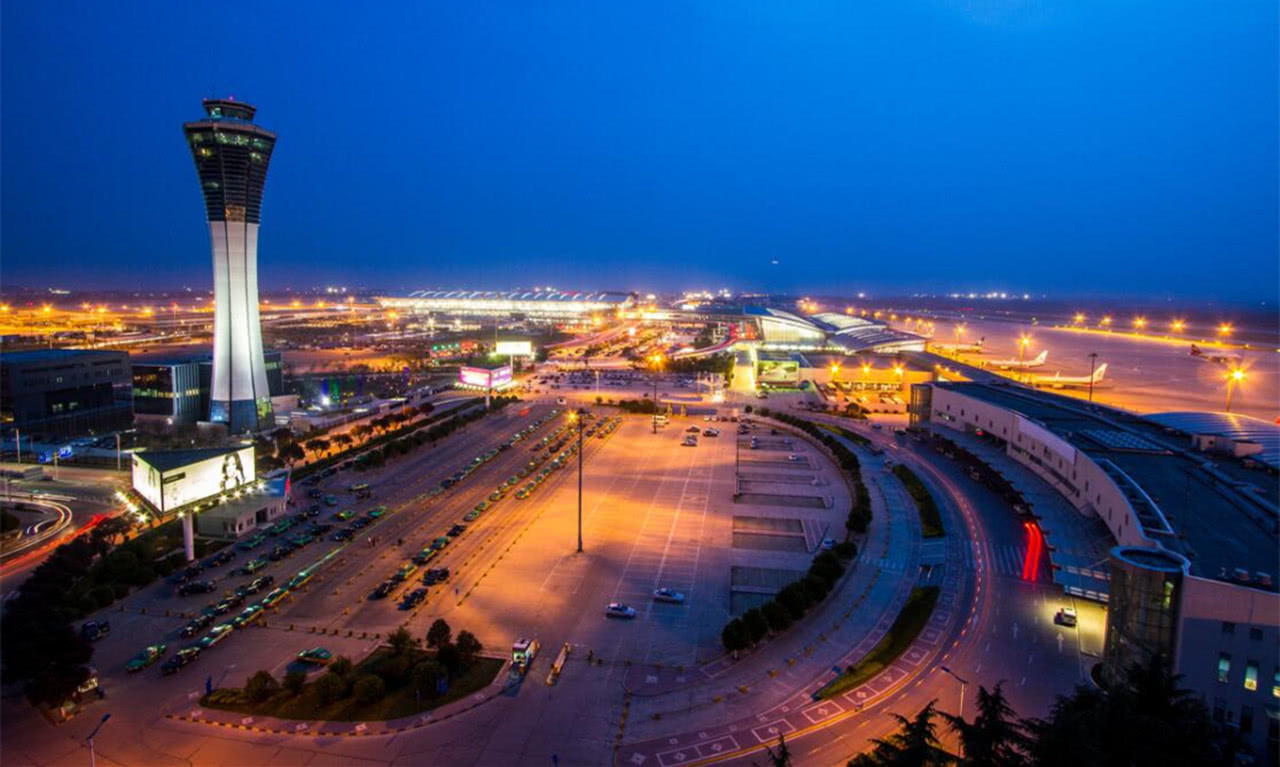 中国最廉价的航班：一张飞机票仅70元，比汽车票还要便宜？