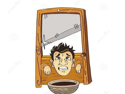 股票选股技巧大全！自己动手丰衣足食！