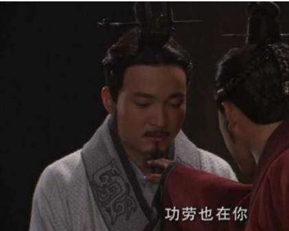 对秦国最重要的地方竟然不是咸阳,那么秦国的