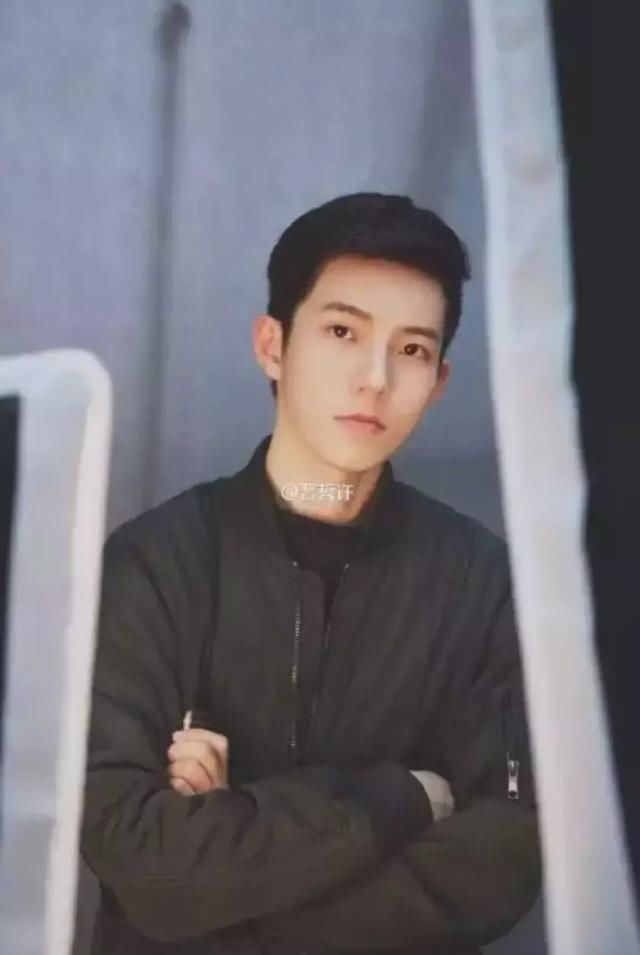 “理发师，给我剪一个石原里美的发型……”哈哈哈哈哈哈哈哈哈哈