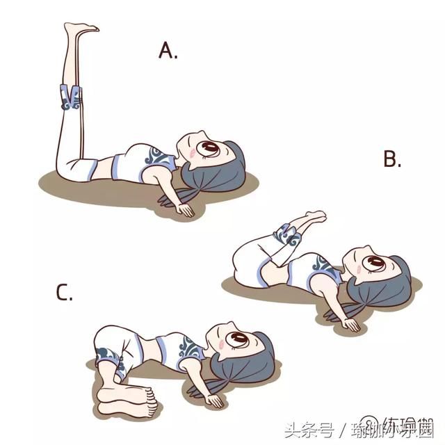 关晓彤逆天长腿一雪前耻，邓紫棋甩肉18斤后，157的个子秒变175