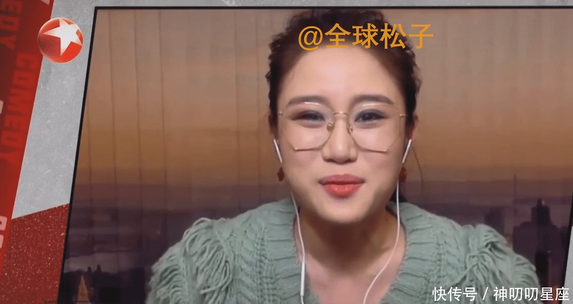 『提及』白鸽节目中又提及离婚已被前夫刘亮删除拉黑,联系不上对方