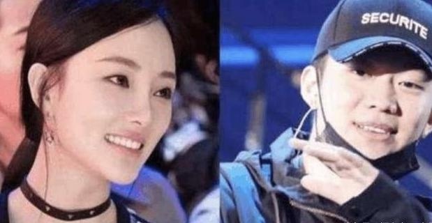 李小璐夜宿门剧情再次逆转，知名作家晒出证据，贾乃亮成罪人