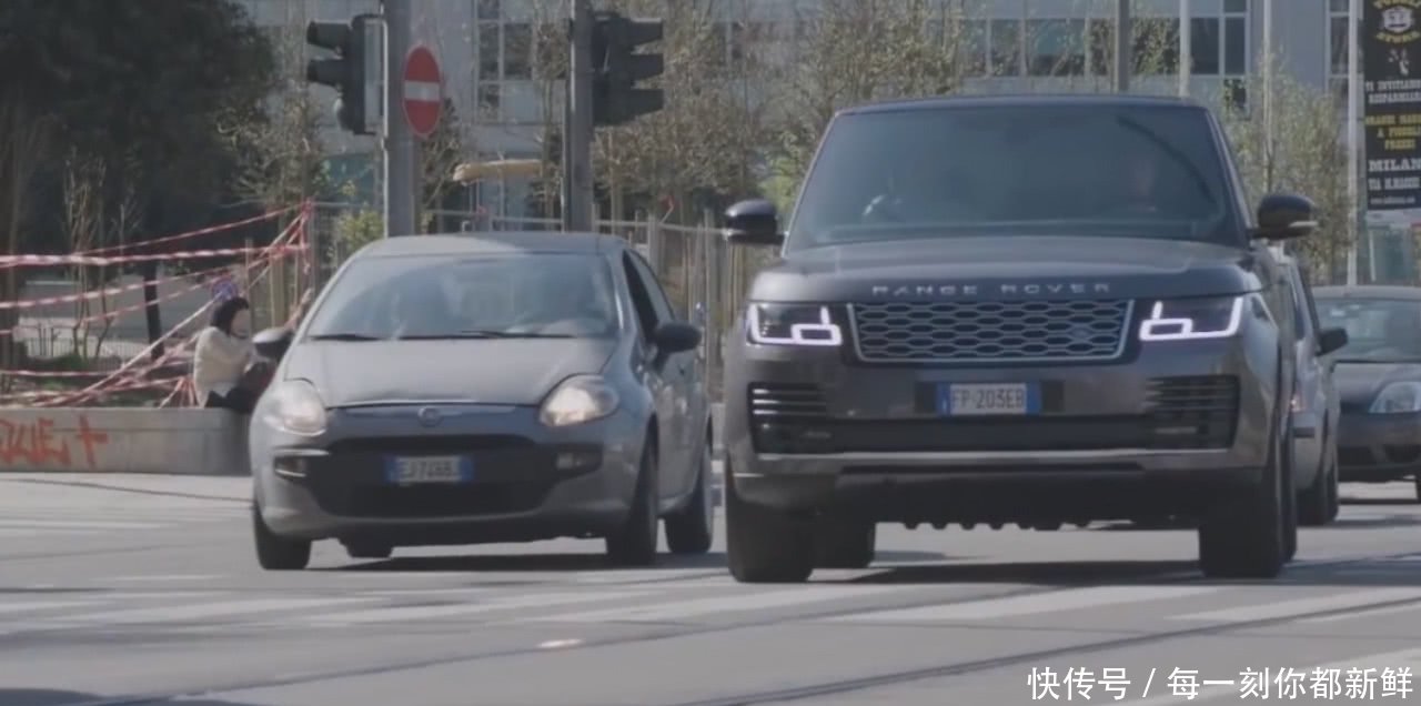 这里曾经是中国迪拜，有500万只能算穷人，如今豪车贱卖无人来