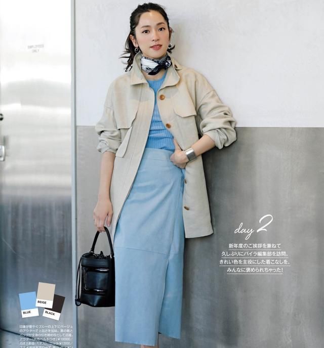  『春天』这个春天,你有没有被马卡龙温柔到?